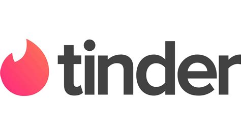 Tinder Logo, symbol, meaning, history, PNG, brand